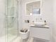 Thumbnail Flat for sale in Glenburnie Road, London