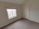 Thumbnail End terrace house for sale in Betley Street, Crewe