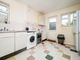 Thumbnail Semi-detached house for sale in Mangrove Road, Luton