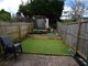 Thumbnail End terrace house for sale in Elliott Close, Pennsylvania, Exeter