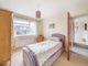 Thumbnail Detached house for sale in Hillside Gardens, Woodmancote, Cheltenham, Gloucestershire