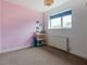 Thumbnail End terrace house for sale in Amethyst Road, Fairwater, Cardiff