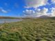 Thumbnail Land for sale in Uig, Isle Of Lewis