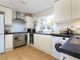 Thumbnail End terrace house for sale in Shellwood Road, Battersea, London