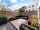 Thumbnail Flat for sale in Fitzwilliam Road, Cambridge, Cambridgeshire