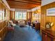 Thumbnail Detached house for sale in The Old Coach House, Lhen Road, Bride