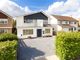 Thumbnail Detached house for sale in Lode Road, Bottisham, Cambridge, Cambridgeshire