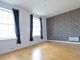 Thumbnail Flat to rent in James Lee Square, Enfield