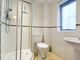 Thumbnail Semi-detached house for sale in Brookfield Mews, Sandiacre, Nottingham