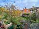 Thumbnail Terraced house for sale in The Pippin, Calne
