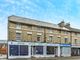 Thumbnail Flat for sale in Harpur Street, Bedford