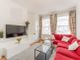 Thumbnail Terraced house for sale in Tintern Road, London