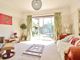 Thumbnail Semi-detached house for sale in Great West Road, Isleworth