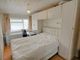 Thumbnail Terraced house for sale in Parry Road, Coventry