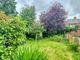 Thumbnail Property for sale in The Clarendon, Clarence Road, Chesterfield, Derbyshire