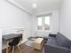 Thumbnail Flat to rent in Kings Road, Portobello, Edinburgh