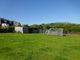 Thumbnail Land for sale in Single Building Plot, Liskeard, Cornwall