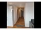 Thumbnail Flat to rent in Pomona Strand, Manchester