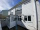 Thumbnail Terraced house to rent in Ocean View Drive, Brixham