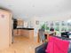 Thumbnail Detached house for sale in West View, Ashtead