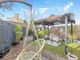 Thumbnail Bungalow for sale in Hardwick Hill, Chepstow, Monmouthshire