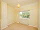 Thumbnail Flat for sale in Crabtree Road, Oxford