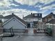 Thumbnail Semi-detached house for sale in Herent Drive, Clayhall