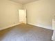 Thumbnail Maisonette to rent in Kilburn Park Road, London