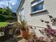 Thumbnail Cottage for sale in Talybont-On-Usk, Brecon, Powys.