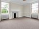 Thumbnail Detached house to rent in West End, Launton, Bicester, Oxfordshire