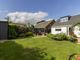 Thumbnail Detached bungalow for sale in Eastmoor Road, Brimington Common, Chesterfield