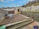 Thumbnail Terraced house for sale in Birchwood Avenue, Treforest, Pontypridd