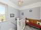 Thumbnail Semi-detached house for sale in Meadowside, Wirral