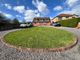 Thumbnail Detached house for sale in South View, Rhoose