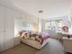 Thumbnail Flat for sale in Lake Avenue, Poole