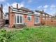 Thumbnail Detached house for sale in Grendon Gardens, Wembley