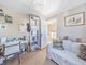 Thumbnail End terrace house for sale in Winchcombe Gardens, South Cerney, Cirencester, Gloucestershire