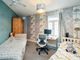 Thumbnail Terraced house for sale in Leavesden Road, Watford