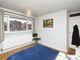 Thumbnail Link-detached house for sale in Mill Close, Newton Solney, Burton-On-Trent