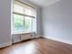 Thumbnail Flat for sale in 52 Walker Road, Torry, Aberdeen