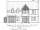 Thumbnail Land for sale in Meresborough Lane, Rainham, Kent.