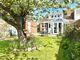 Thumbnail Semi-detached house for sale in Back Lane, Rollesby