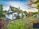 Thumbnail Detached house for sale in Pilgrim Cottage, London Lane, Great Paxton