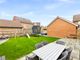 Thumbnail Detached house for sale in Ref: Sb - Denshire Field, Westvale Park