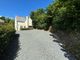 Thumbnail Cottage to rent in Rosenannon, Bodmin