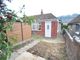 Thumbnail Semi-detached bungalow to rent in Newport Road, Ventnor