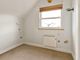 Thumbnail Detached house for sale in Scotter Road, Bournemouth, Dorset