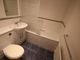 Thumbnail Flat to rent in Lowndes Court, Manor Road, Harrow