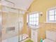 Thumbnail Semi-detached house for sale in Pickford Lane, Bexleyheath, Kent