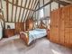 Thumbnail Equestrian property for sale in Tilburstow Hill Road, South Godstone, Godstone, Surrey